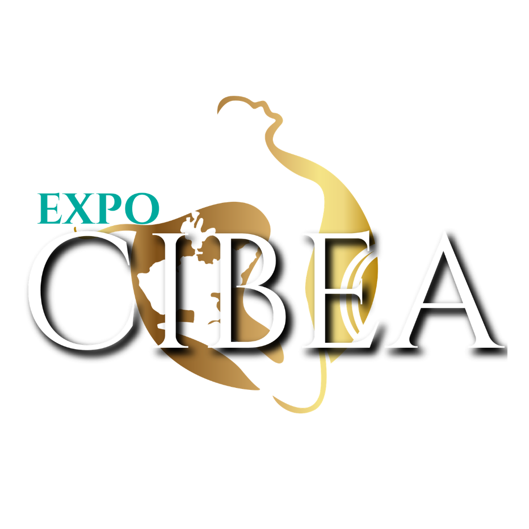 CIBEA